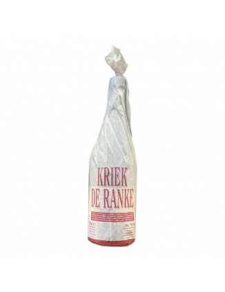 KRIEK DE RANKE