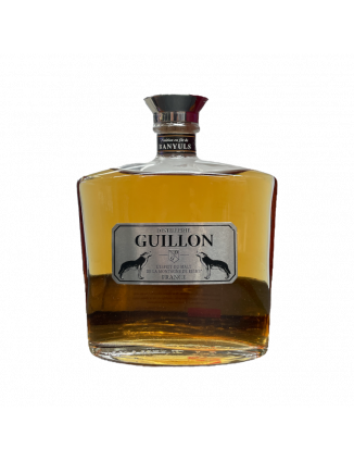 MALT GUILLON FIN.BANUYLS...