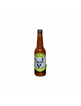 VALMY IPA