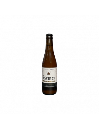 SPECIALE REMES 33CL 6%