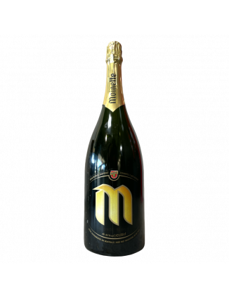 MOINETTE BLONDE