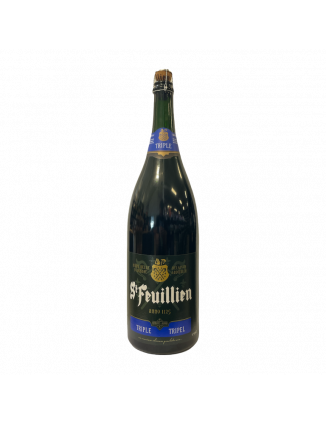 ST FEUILLIEN TRIPLE 3L 8.5%