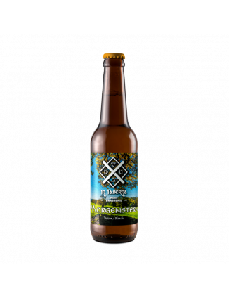 IN TABERNA MORGENSTERN 33CL...