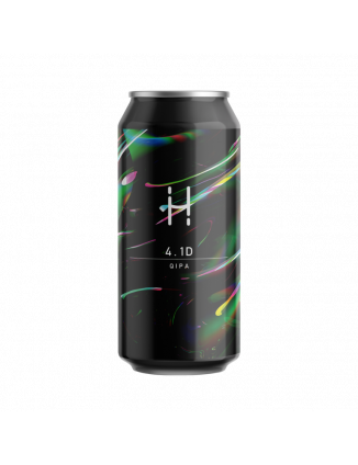 HOPALAA 4.1D QIPA 44CL 12%