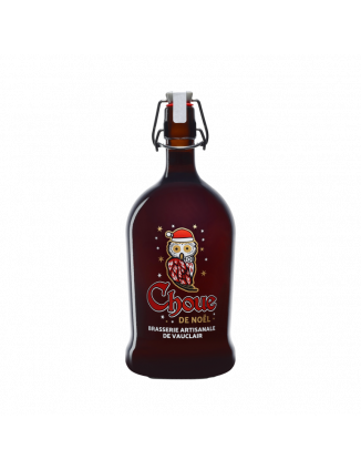 LA CHOUE NOEL