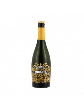 LINDEMANS GINGERGUEUZE