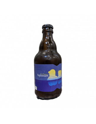 MAPPINESS HEFEWEIZEN