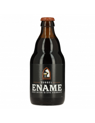 ENAME DOUBLE