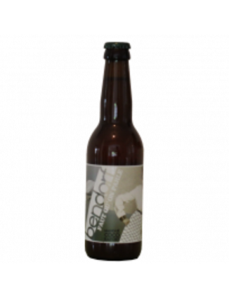 BENDORF FAUT QU ON PARLE 33CL 10%