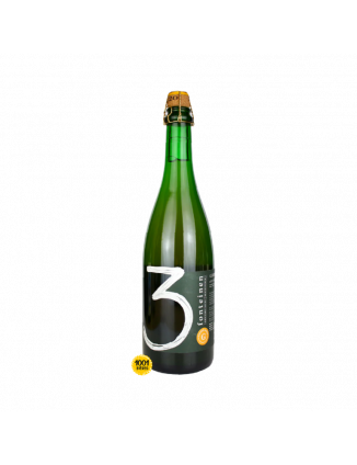 3 FONTEINEN GOLDEN BLEND...