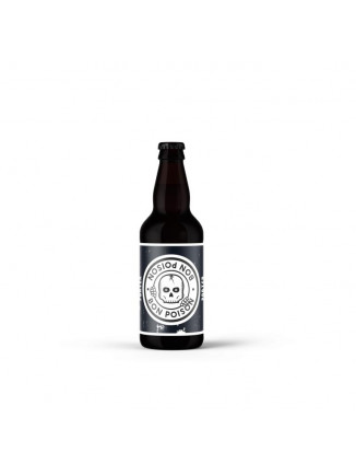 BON POISON PORTER