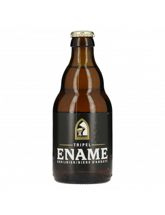 ENAME TRIPLE