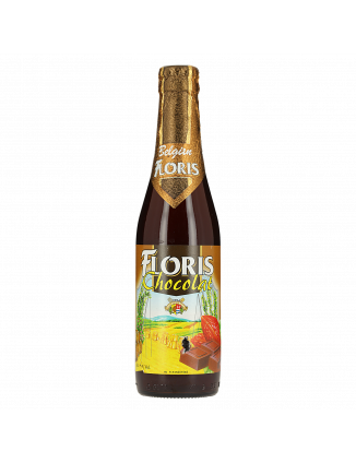 FLORIS CHOCO
