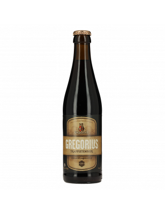 ENGELSZELL GREGORIUS