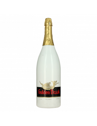 GULDEN DRAAK 3L 10.5%