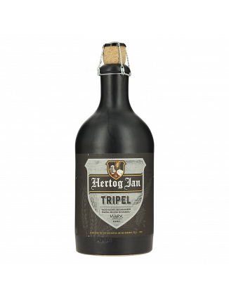 HERTOG JAN TRIPLE