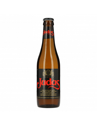 JUDAS