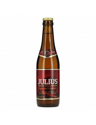 JULIUS