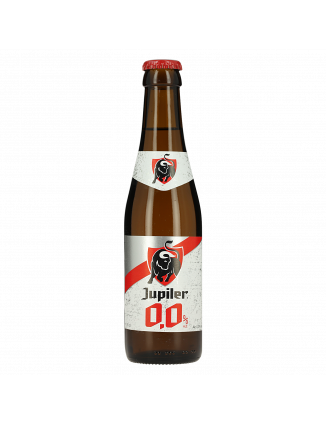 JUPILER NA