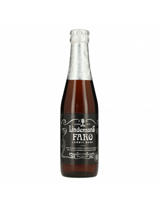 LINDEMANS FARO