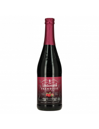 LINDEMANS FRAMBOISE