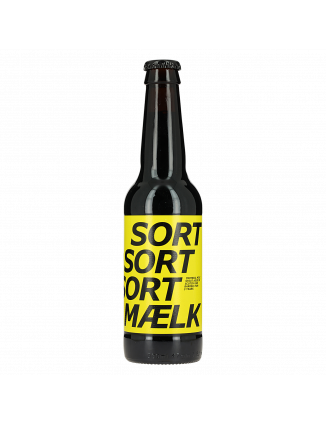 TO OL 3X SORT MAELK