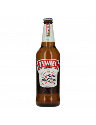 ZYWIEC