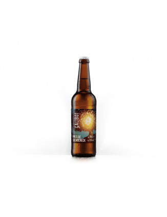 GALIBOT PILS DE SCHOENECK
