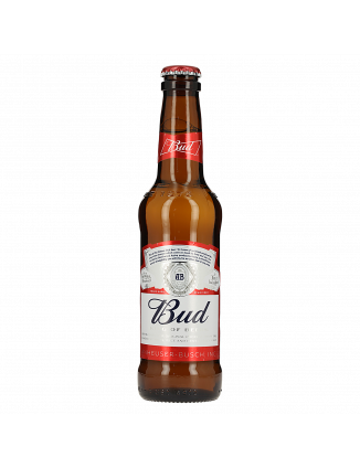 BUD