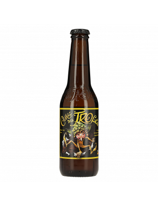 CUVEE DES TROLLS