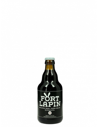 FORT LAPIN 10 QUADRUPLE