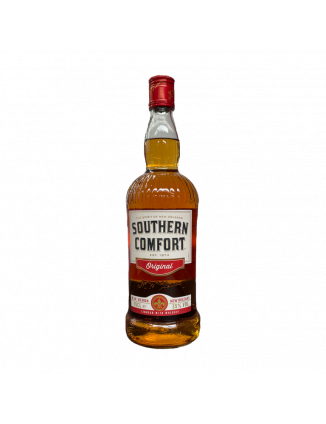 WHISKY SOUTHERN COMFORT...