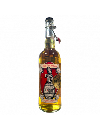 WHISKY ROGUE DEAD GUY WHISKY 75CL 40