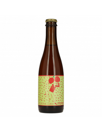 MIKKELLER SPONTAN LYCHEE...