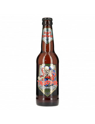 LOWENBRAU PERFECT DRAFT 6L 5.2% - Boutique de Nancy Sud - Mille et une  bières