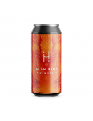 HOPALAA SLAM DANK DIPA 44CL 8.5%