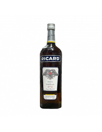 ANISE RICARD 100CL 45%