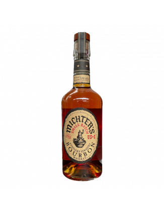 WHIS MICHTER'S US 45.7° 70
