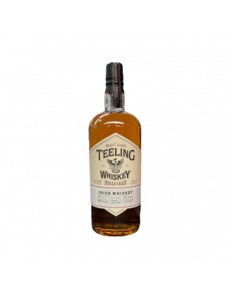 WHIS TEELING SINGLE GR. 46° 70CL