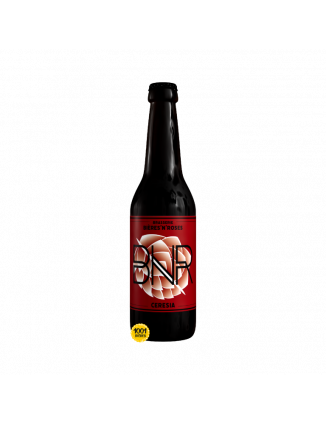 BIERES N ROSES CERESIA