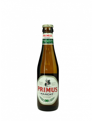 PRIMUS PILS