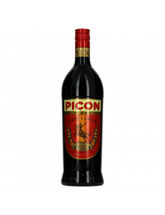 PICON BIERE 1L 18%