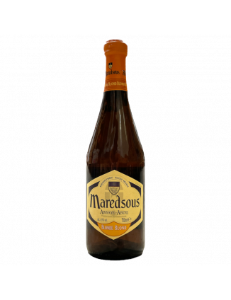 MAREDSOUS 6