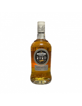 RHUM ANGOSTURA 1919 70CL 40%