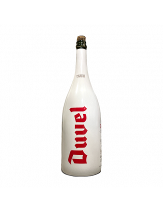 DUVEL