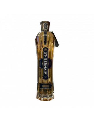 LIQUEUR SAINT GERMAIN 70CL 20%