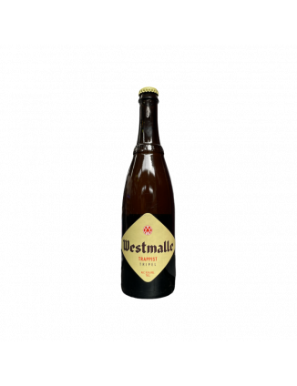 WESTMALLE TRIPLE