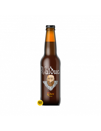 VALDUC THOR BRUNE
