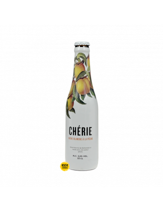 CHERIE A LA PECHE