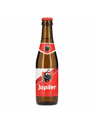 JUPILER